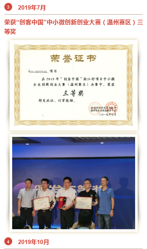 &#26131;&#28216;&#40;&#20013;&#22269;&#41;&#121;&#105;&#121;&#111;&#117;