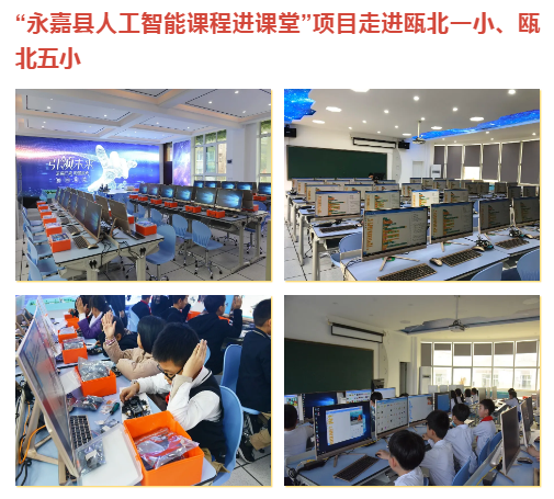 &#26131;&#28216;&#40;&#20013;&#22269;&#41;&#121;&#105;&#121;&#111;&#117;