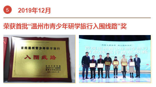 &#26131;&#28216;&#40;&#20013;&#22269;&#41;&#121;&#105;&#121;&#111;&#117;