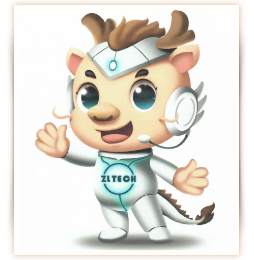&#26131;&#28216;&#40;&#20013;&#22269;&#41;&#121;&#105;&#121;&#111;&#117;
