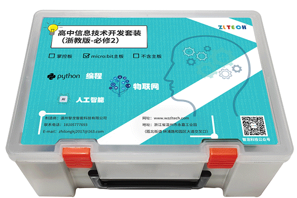 &#26131;&#28216;&#40;&#20013;&#22269;&#41;&#121;&#105;&#121;&#111;&#117;