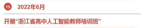 &#26131;&#28216;&#40;&#20013;&#22269;&#41;&#121;&#105;&#121;&#111;&#117;