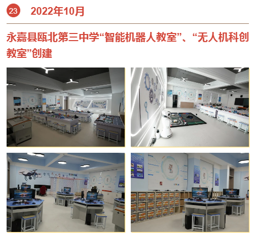&#26131;&#28216;&#40;&#20013;&#22269;&#41;&#121;&#105;&#121;&#111;&#117;