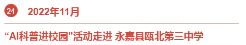 &#26131;&#28216;&#40;&#20013;&#22269;&#41;&#121;&#105;&#121;&#111;&#117;