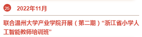&#26131;&#28216;&#40;&#20013;&#22269;&#41;&#121;&#105;&#121;&#111;&#117;