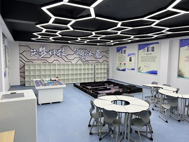 &#26131;&#28216;&#40;&#20013;&#22269;&#41;&#121;&#105;&#121;&#111;&#117;