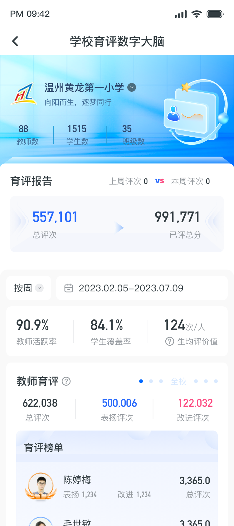 &#26131;&#28216;&#40;&#20013;&#22269;&#41;&#121;&#105;&#121;&#111;&#117;