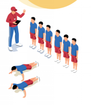 &#26131;&#28216;&#40;&#20013;&#22269;&#41;&#121;&#105;&#121;&#111;&#117;