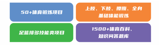 &#26131;&#28216;&#40;&#20013;&#22269;&#41;&#121;&#105;&#121;&#111;&#117;