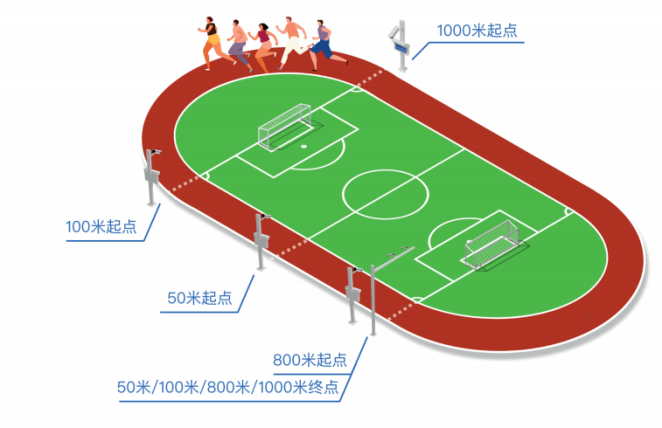 &#26131;&#28216;&#40;&#20013;&#22269;&#41;&#121;&#105;&#121;&#111;&#117;