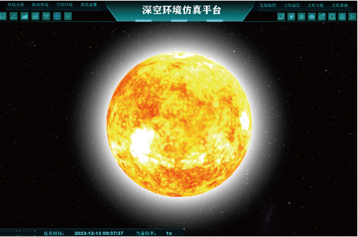 &#26131;&#28216;&#40;&#20013;&#22269;&#41;&#121;&#105;&#121;&#111;&#117;