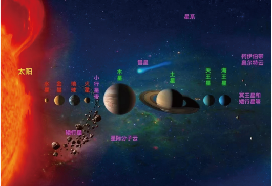 &#26131;&#28216;&#40;&#20013;&#22269;&#41;&#121;&#105;&#121;&#111;&#117;