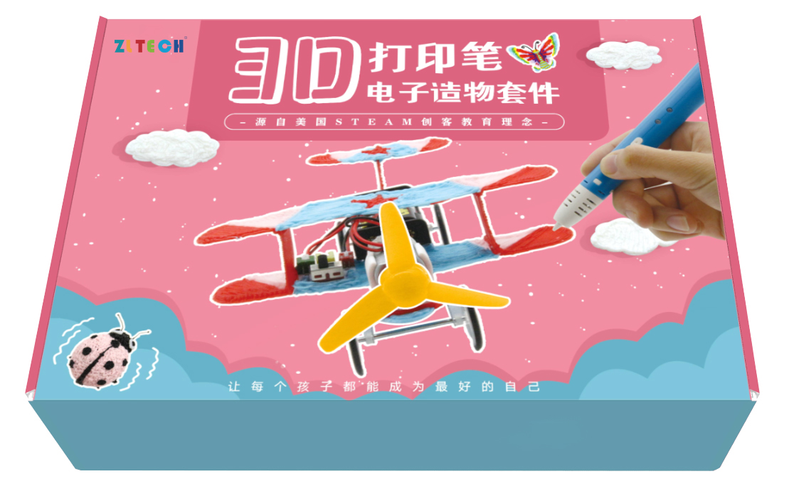 &#26131;&#28216;&#40;&#20013;&#22269;&#41;&#121;&#105;&#121;&#111;&#117;