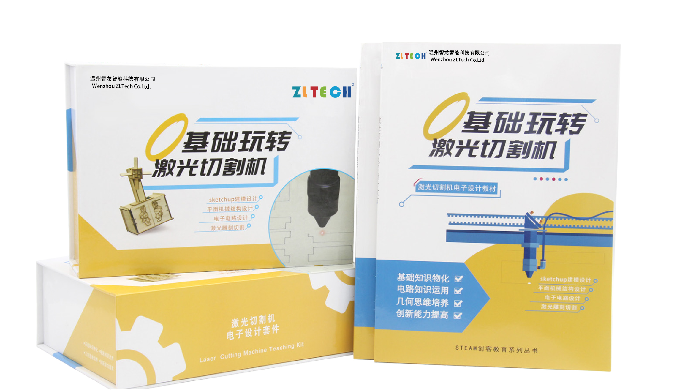 &#26131;&#28216;&#40;&#20013;&#22269;&#41;&#121;&#105;&#121;&#111;&#117;