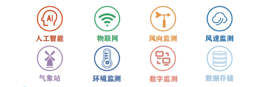 &#26131;&#28216;&#40;&#20013;&#22269;&#41;&#121;&#105;&#121;&#111;&#117;