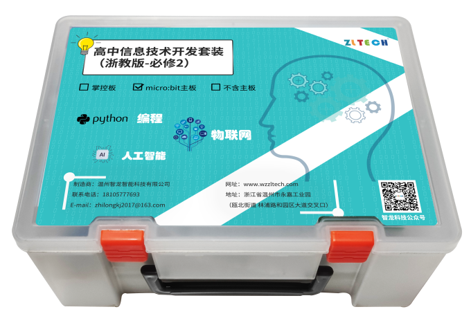 &#26131;&#28216;&#40;&#20013;&#22269;&#41;&#121;&#105;&#121;&#111;&#117;