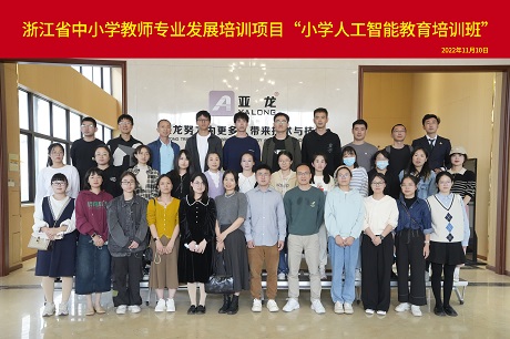 &#26131;&#28216;&#40;&#20013;&#22269;&#41;&#121;&#105;&#121;&#111;&#117;