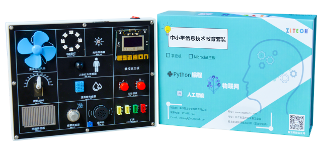 &#26131;&#28216;&#40;&#20013;&#22269;&#41;&#121;&#105;&#121;&#111;&#117;