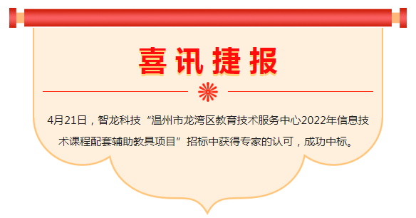 &#26131;&#28216;&#40;&#20013;&#22269;&#41;&#121;&#105;&#121;&#111;&#117;