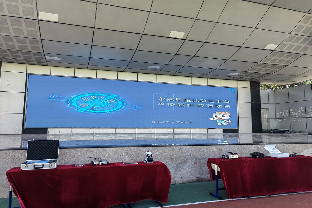 &#26131;&#28216;&#40;&#20013;&#22269;&#41;&#121;&#105;&#121;&#111;&#117;