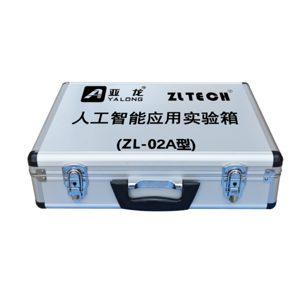 &#26131;&#28216;&#40;&#20013;&#22269;&#41;&#121;&#105;&#121;&#111;&#117;