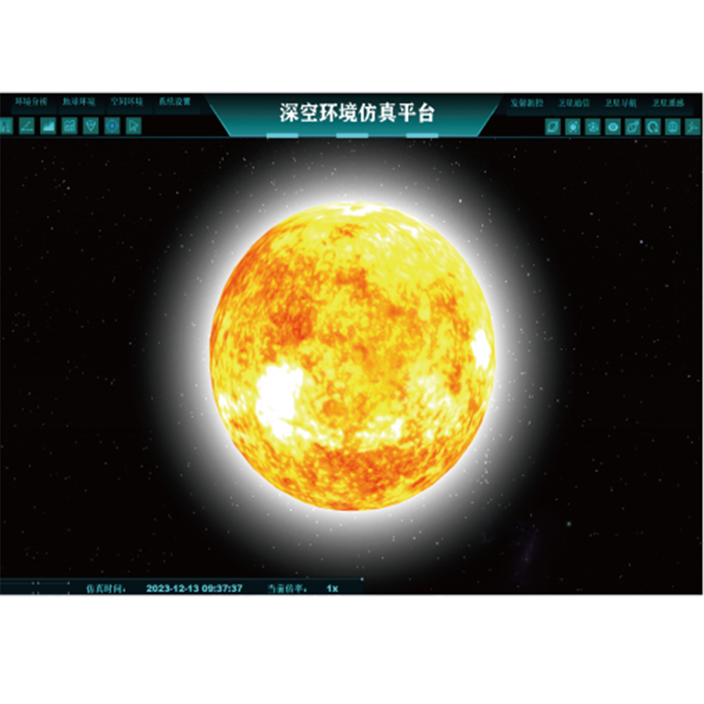 &#26131;&#28216;&#40;&#20013;&#22269;&#41;&#121;&#105;&#121;&#111;&#117;