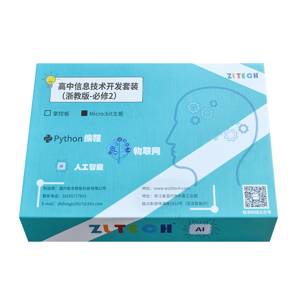 &#26131;&#28216;&#40;&#20013;&#22269;&#41;&#121;&#105;&#121;&#111;&#117;